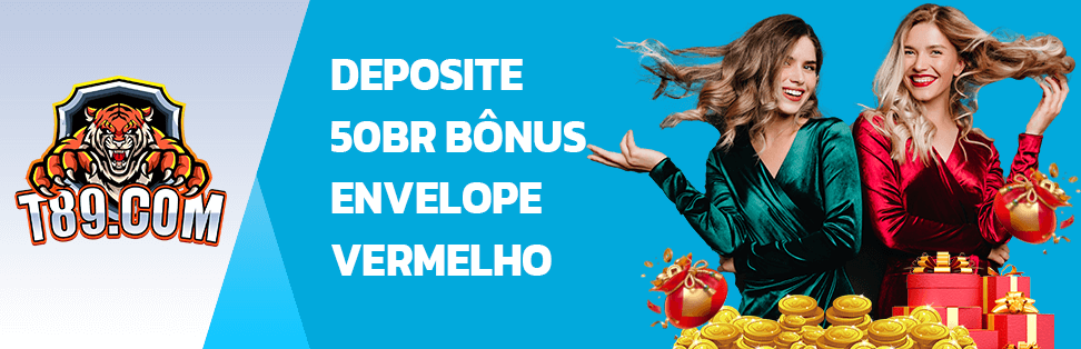 jogo de ganhar dinheiro e fazer compras